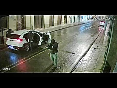 Mc Bokão - Tropa Dos Assalto a Banco ( Web Clipe ) Dj Jadson SP