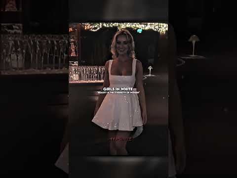 Men in White ☠️🙌 #viratkohli #cristianoronaldo