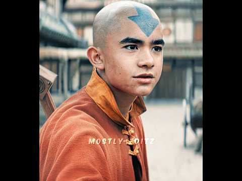 I have never said that - Azula & ZUZU..!💀🔥| Avatar The Last Airbender