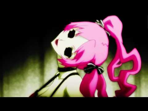 Making Sense of Shiki