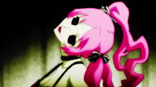 Download lagu Making Sense of Shiki mp3 Download lagu Making Sense of Shiki mp3