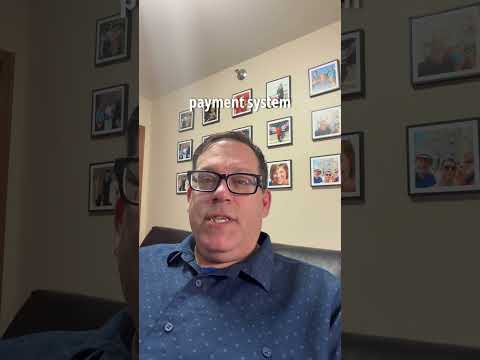 Affordability crisis. #affordability #inflation  #gas  #rent  #community  #northdakota  #bismarcknd