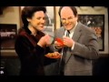 Seinfeld Seasons 1 3 1990 1992 Promo VHS Capture