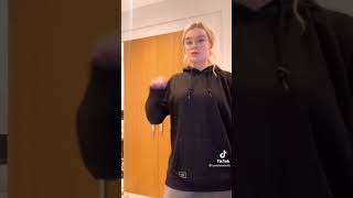 Hot collection of tiktok babes ??subscribe ??