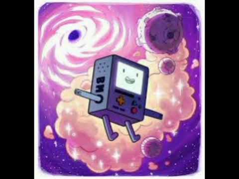 lil BMO - COME ALONG 2