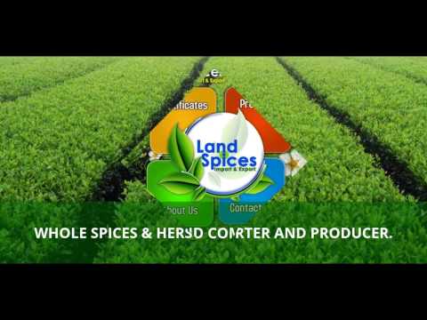 download lagu mp3 mp4 Canadian Spices And Herbs, download lagu Canadian Spices And Herbs gratis, unduh video klip Canadian Spices And Herbs