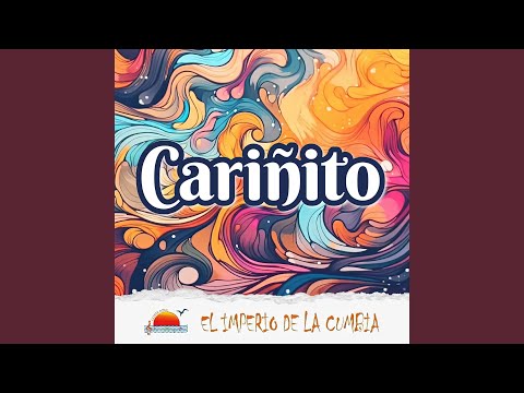 Cariñito