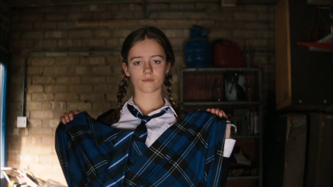 (18+)The CashBack 2006 || hollywood full movie review & ending explained in hindi