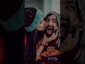 Teri Ore Song Whatsapp Status Singh Is Kinng LYRICS STATUS SLOWED REVERB 4K STATUS
