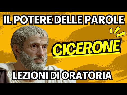 CICERONE:  L'Importanza Della Comunicazione Per Il Benessere