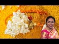 Wedding Songs Collection Kalyana Padalgal Sudha Raghunathan Gowri Kalyana Vaibhogame More