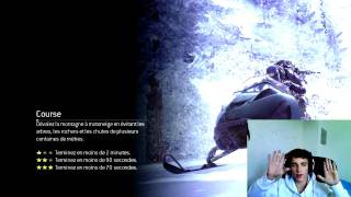 [Détente] Opérations spéciales avec NGZ : Mais ferme ta gue*le 