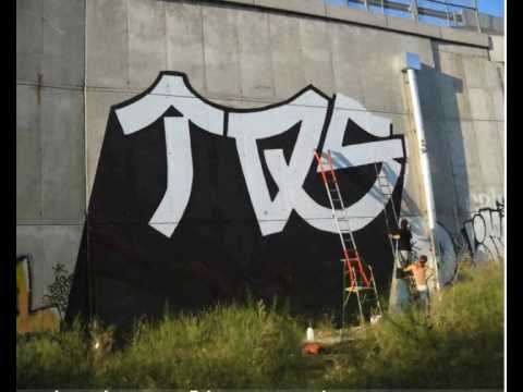 TQS CREW