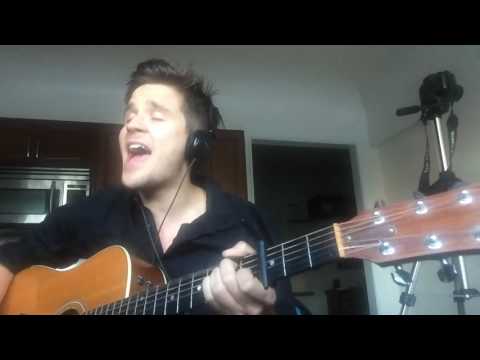 Stand Up - Devon Werkheiser