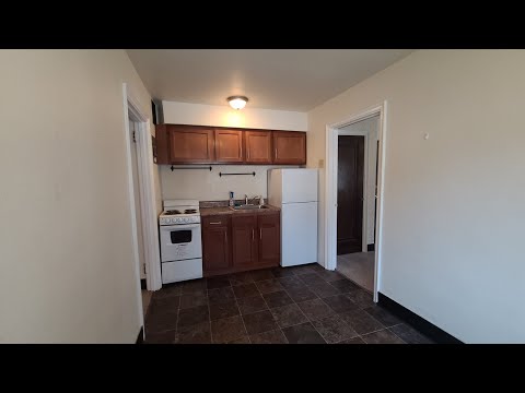 Princess Ann Associates - Video 2 of 2