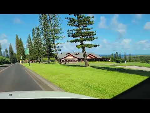 Beautiful city , Maui. Hawaii #vacation #travel #trip#tour #beach