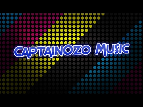 Coldplay x Porter Robinson - Fix Your Sad Machine (Jack Davis Mashup) Remix