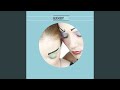 Koop Island Blues