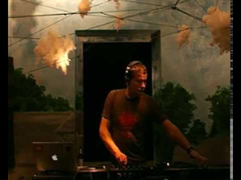 Waldemar von Bock - RTS.FM.011010