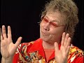 The Who - The Kids are Alright (DVD 2)