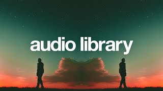 Download lagu Invisible – Declan DP (No Copyright Music) mp3
