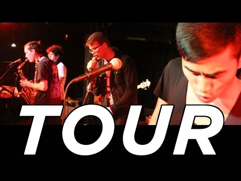 T - shirt And Jeans - Hank Green And The Perfect…