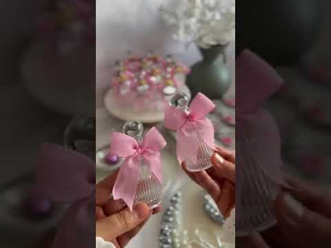 Premium Engagement Set