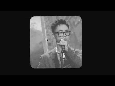 Sao Cha Không - Dick ( Huỳnh Công Hiếu) RAPVIET Mùa 3