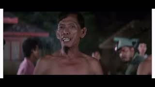 Download lagu H Bokir - Salah Tangkap (Film Suzzana - Santet 1 “Ilmu pelebur nyawa”) mp3