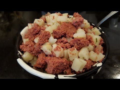 A Geek's Guide to Easy Microwave Cooking:Episode...