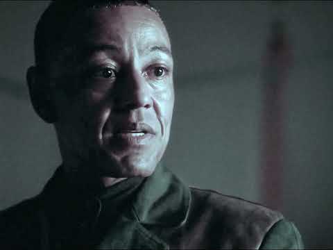 the perfect girl - tom neville