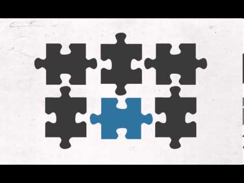 Videos from EDEI Consultores