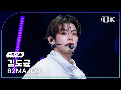 김도균