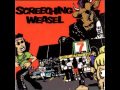 Screeching Weasel - 7-11