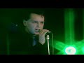Cars Gary Numan 1979 HD