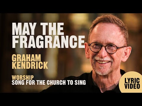 Thumbnail for May the Fragrance video