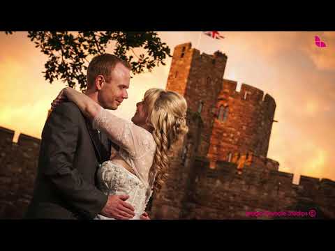 download lagu mp3 mp4 Peckforton Castle Wedding Photographer, download lagu Peckforton Castle Wedding Photographer gratis, unduh video klip Peckforton Castle Wedding Photographer