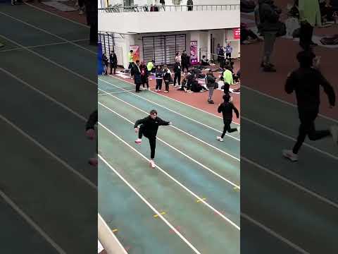 Elixir warm-up pure enjoyment version#Ailixier #warm-up #sportsstudent