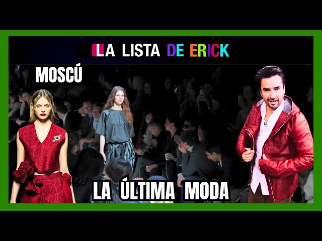 Vídeo relacionado con Me encanta el diseño de Moscú para un amante de Moscú Camiseta