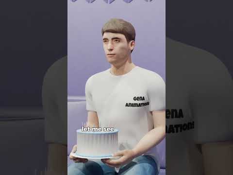 Life moves fast. Too fast 🥲