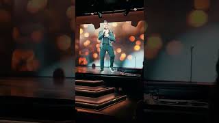 I Explored MSC World Europa and Found Hidden Secrets!