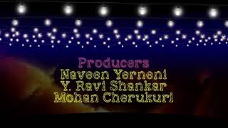 Chitralahari_-_Glassmates_Telugu_Lyric_Video_|_Sai_Tej_|_Devi_Sri_Prasad
