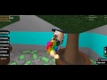 roblox retail tycoon#1 How to get a Money Tree roblox retail tycoon#1 How to get a Money Tree