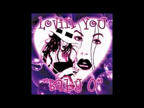 Baby O Lovin You Freestyle Mix