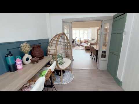 Property video thumbnail