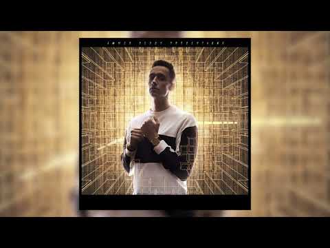 Marvin Game ft. Morten - Sonahamkoma  Bass Boosted