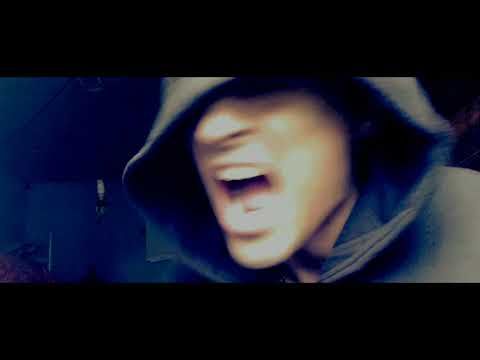 PoolPeligro Vs MCSAMO - Kos Coyhaique vol.3 4tos