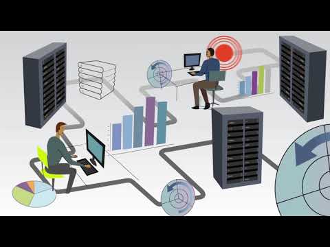 leeplayle.co.uk video.