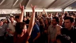 Download lagu Fetes de Wallonie-Namur-Gossens Band 1 -intro 2:46min mp3