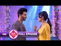 Karan हार चुका अपना दिल In Cricket Match Kundali Bhagya Full Ep 40 Zee T